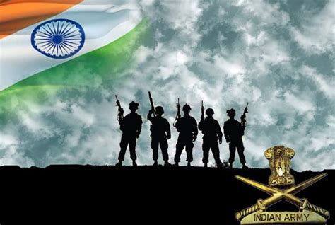 50 Stunning Indian Army Images In Hd Thatll Make You Proud