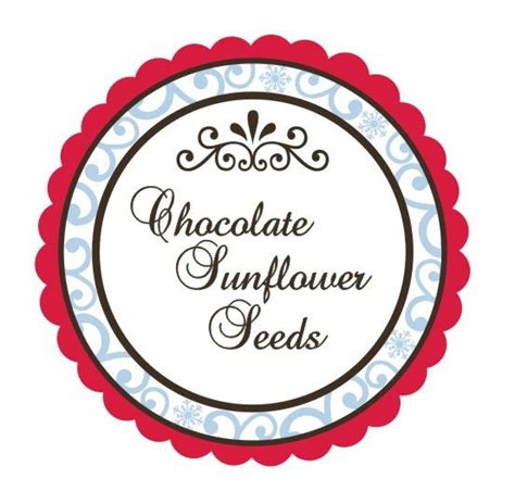 Are you searching for dessert label png images or vector? 10 best Dessert labels images on Pinterest | Free ...