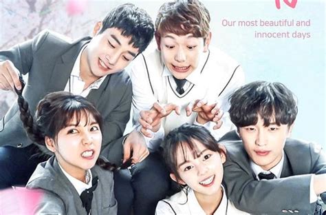 Drama korea navillera subtitle indonesia episode 10. Seventeen Batch Subtitle Indonesia | Asia Drive | Download ...