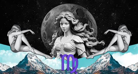 The New Moon In Virgo September 2 2024 Delivers A Powerful Message From The Universe For 4