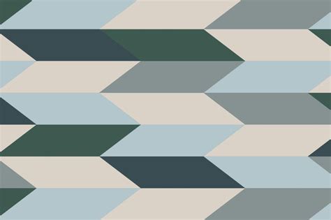 Geometric Wallpaper Colorful Geometric Designs Hovia Wall Design