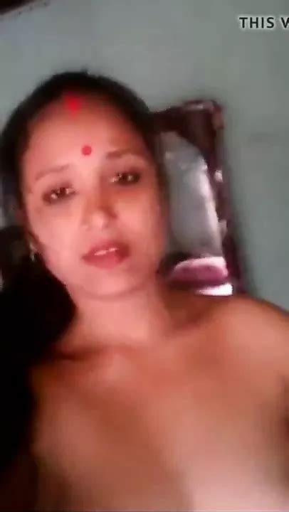 indian wife sexy video xhamster