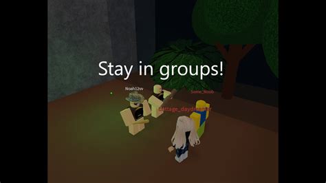 5 Tips And Tricks To Be Better At Pvp In Infectious Smile Roblox