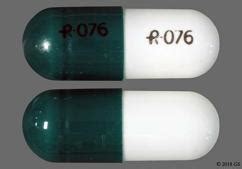 Temazepam Images and Labels - GoodRx