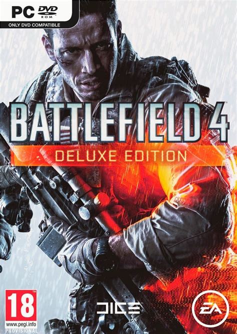 Battlefield 1943 Full Free Download Taiausb
