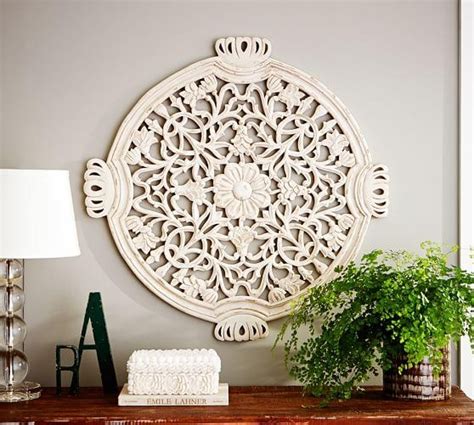 Top 20 Outdoor Medallion Wall Art Wall Art Ideas