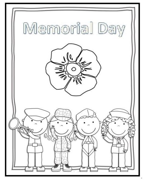 Https://tommynaija.com/coloring Page/coloring Pages Memorial Day