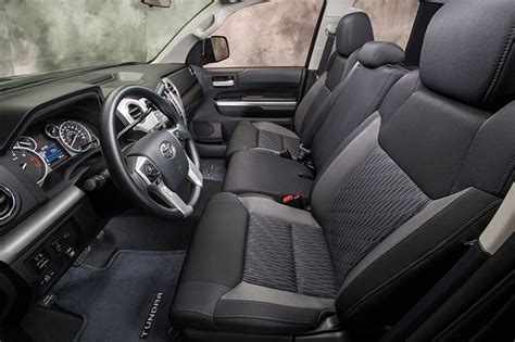 Unlike sedans, most trucks still have the shifter on the steering column, making the bench seat an easy configuration to cars.com's editorial department is your source for automotive news and reviews. 10 Top Vehicles with a Front Bench Seat | Autobytel.com