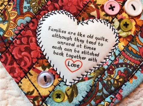 Printable Quilting Quotes