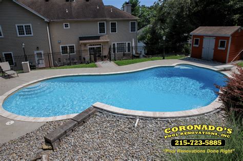 Marquis magic is a factory blended mixture of polymer modified cement, quartz aggregates and various admixes with added crystals that make pools shimmer. Premix Marbletite | Coronado's Pool Renovations, Inc