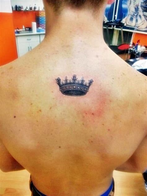 Cool Small Tattoo Ideas For Men With Meaning Artistic Haven