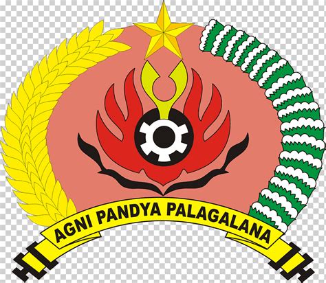 Get the latest kodam logo designs. Logo Kodam Merdeka Png : Dirgahayu Kodam Xiii Merdeka Jaya ...