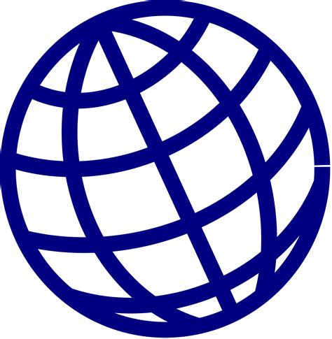 Globe Vector Png Globe Vector Png Transparent Free For Download On