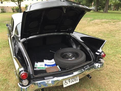 1957 Studebaker Silver Hawk For Sale In Elba Al