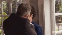 Kiss Makeout Kiss Makeout Smooch Discover Share GIFs