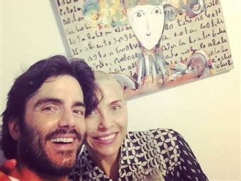 La separación ocurrió a pocos días de que meritano se trasladara a argentina. El presentador Ernesto Calzadilla regresa a Venezuela ...