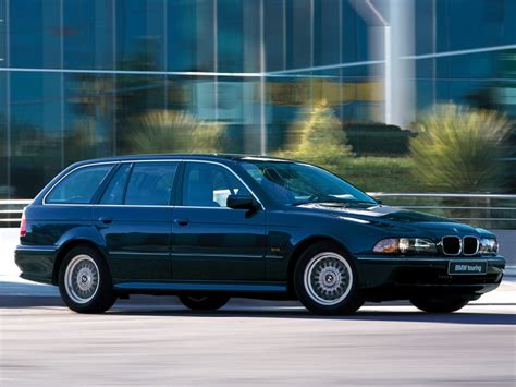 See more of bmw e39 530i on facebook. BMW 5 Series Touring (E39) specs & photos - 1997, 1998, 1999, 2000 - autoevolution
