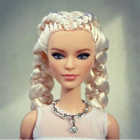 pin by jessica santana on barbie hair styles in 2022 barbie hair barbie barbie dolls