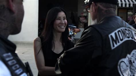 A Sneak Peek At This Is Life With Lisa Ling Season 2 Cnn Video