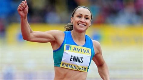 Women Athletes Fear Pressures Over Appearance Bbc News