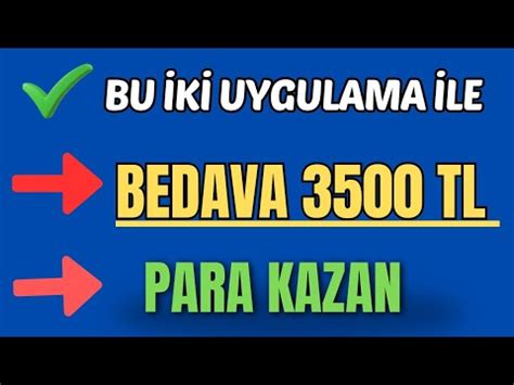 Bedava Yat R Ms Z Tl Para Kazan Kay T Ol Para Kazan