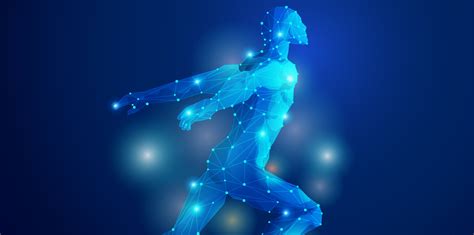 How Ai Is Changing The Fitness Industry The Tech Trend