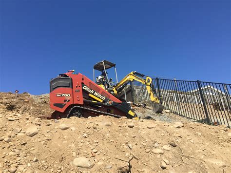 Family run business founded in 1955. Landscape Construction - San Diego Landscape Contractors ...
