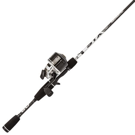 Fishing Rod Png Image Purepng Free Transparent Cc0 Png Image Library