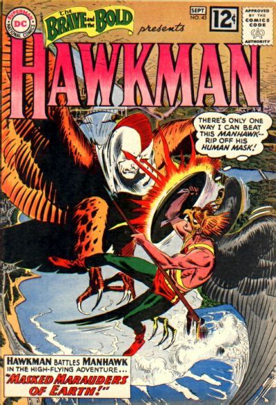 COVERS A JOE KUBERT HAWKMAN Celebration Th Dimension Comics Creators Culture