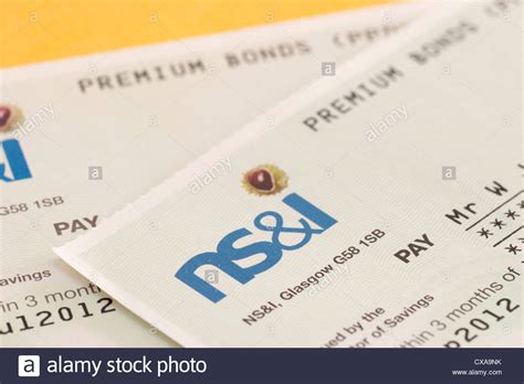 Check spelling or type a new query. Ns&i premium bonds application form