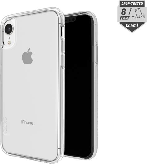 Skech Iphone Xr Matrix Pro Case Price And Features