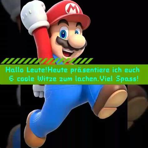 Weitere ideen zu lustige sprüche, bilder zum lachen, witzige sprüche. 6 coole Witze zum lachen! - YouTube