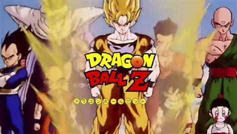 ¿cuántas Temporadas Hay De Dragon Ball Y Cuántos Capítulos Tienen