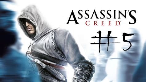 Assassins Creed 5 Youtube
