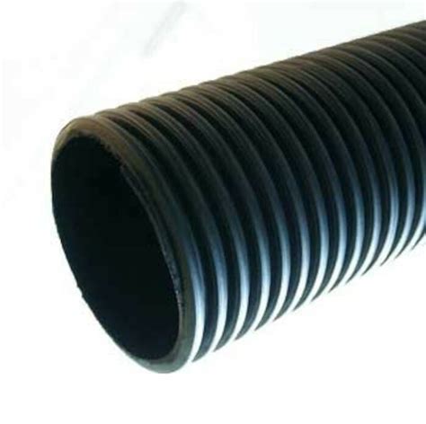 Advanced Drainage Systems Hancor Ads 15 In X 30 Ft Aashto Corrugated