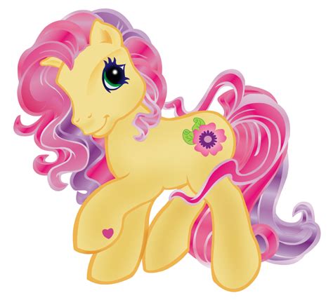 My Little Poney On My Little Pony Clip Art And My Image 24032