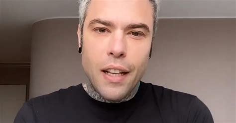 Il Codacons perde la causa contro Fedez e sarà costretto a risarcirlo