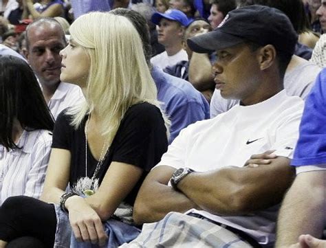 tiger woods divorce reportedly imminent photos show the real britney spears and more the
