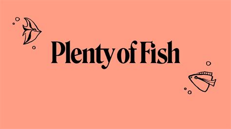 Pof Plenty Of Fish Review Pcmag Uk
