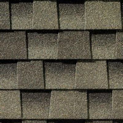Gaf woodland cedarwood abbey designer laminated architectural shingles (25 sq. Metal Roofing, Shingles & Roofing Materials at The Home Depot