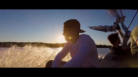 Summer 2017 - Ayokay - Kings Of Summer ft. Quinn XCII - YouTube