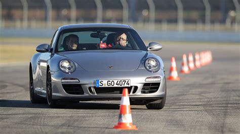 Porsche Carrera Gts Im Test Der Perfekte Er Technische Daten My XXX