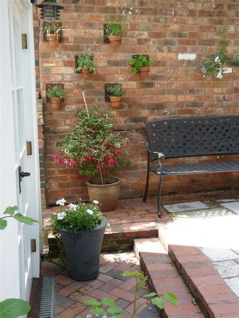 Check spelling or type a new query. Great Traditional Patio! #traditional #patio #backyard # ...