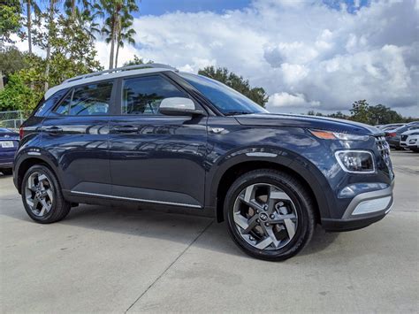 We did not find results for: New 2020 Hyundai Venue Denim FWD Sport Utility