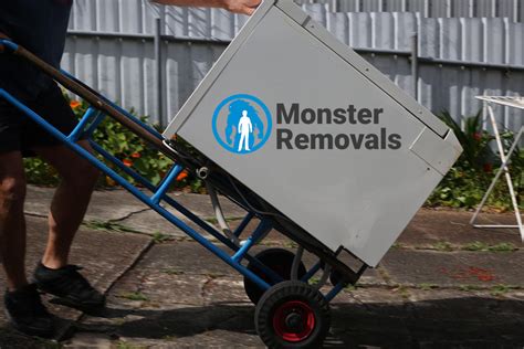 Tips For Packing And Moving Bulky Household Items Monster Removals