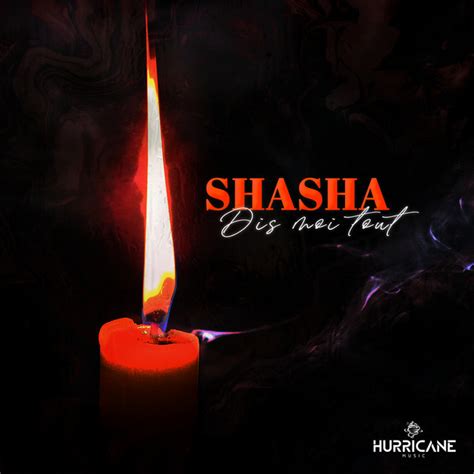 Shasha Songs Events And Music Stats