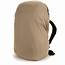 Snugpak® Aquacover™ Waterproof 100 Liter Backpack Cover  302544