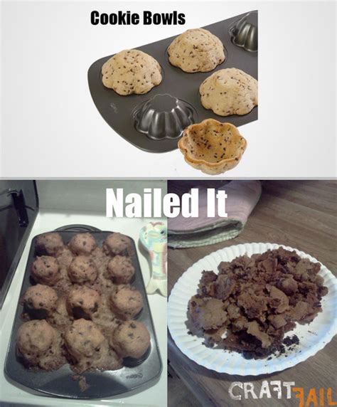 20 hilarious cooking fails that will make you feel like an iron chef bored panda