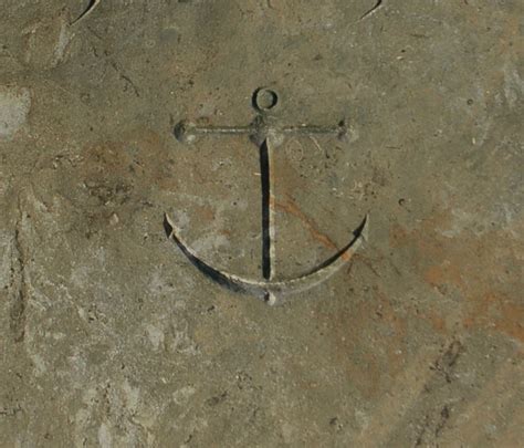 Gravestone Symbols Meaning And Inspiration Blog Stoneletters