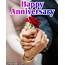 Best Happy Anniversary Whatsapp Images Pics Photos Cards Wallpaper Free 